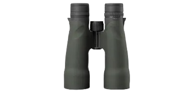 Vortex binoculars for longer observation